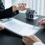 Useful RERA form for property