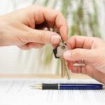 A Helpful Guide to Landlord Rights in Dubai