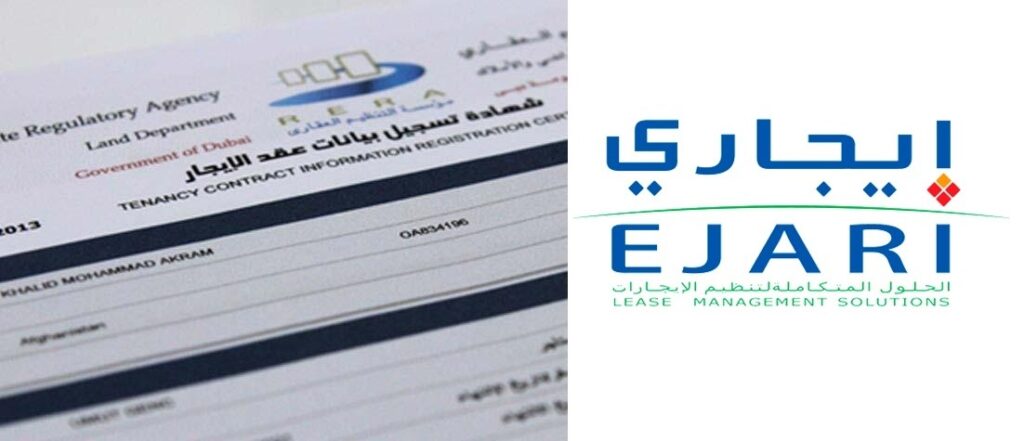 ejari registration near me