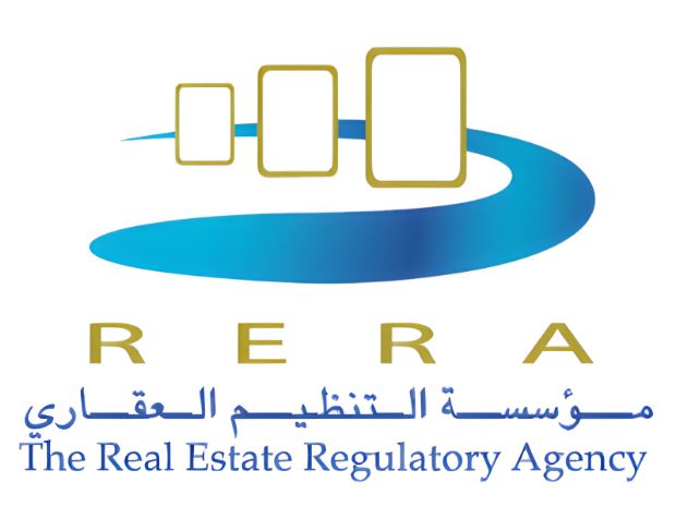 RERA Dubai