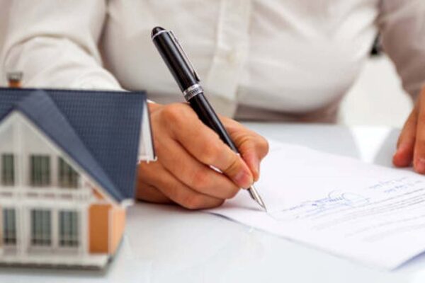 Real Estate Broker Licence in Abu Dhabi