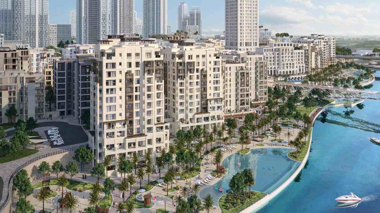 Sell Off-Plan Property in Dubai