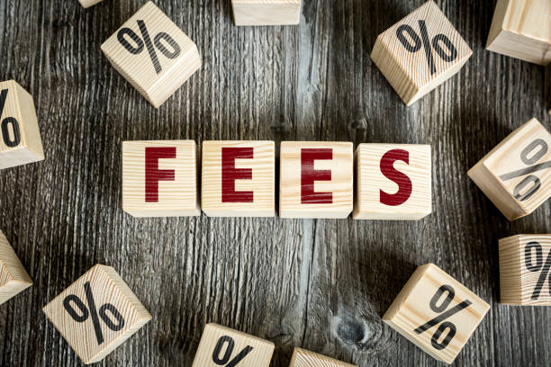 Abu Dhabi Property Registration Fees