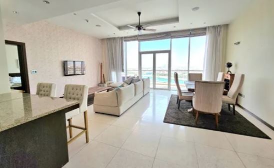 Discover Affordable Apartment in Dubai