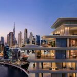 Dubai Real Estate: What Sold in April & Hottest Property Trends