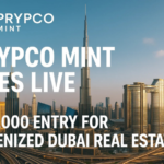 Dubai Real Estate