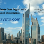 Tokenized