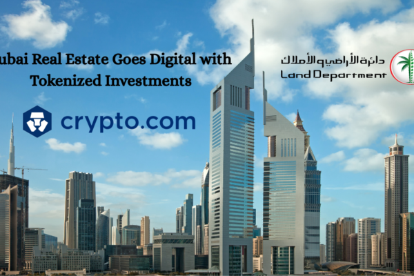 Tokenized