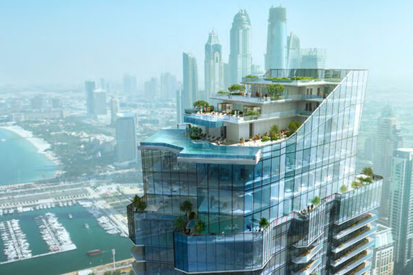 Off Plan Property Delayed in Dubai? What You Need to Know Off‑Plan Property