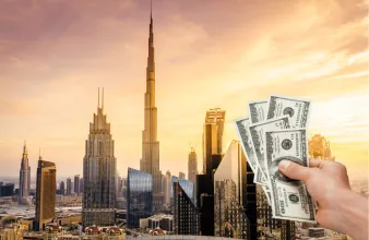 Dubai Rental Contracts Can Be Cancelled if Deception Is Proven