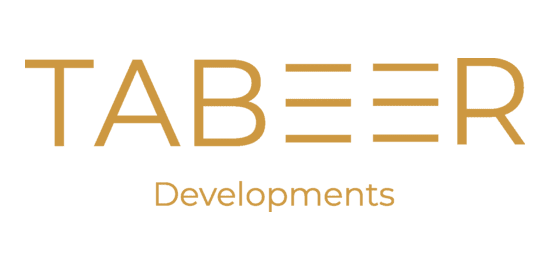 https://timehomesrealestate.com/public/Tabeer Development