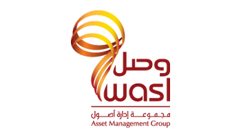 https://timehomesrealestate.com/public/wasl properties