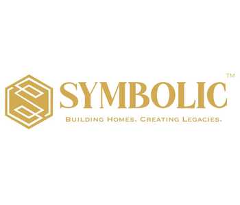 https://timehomesrealestate.com/public/Symbolic Developments