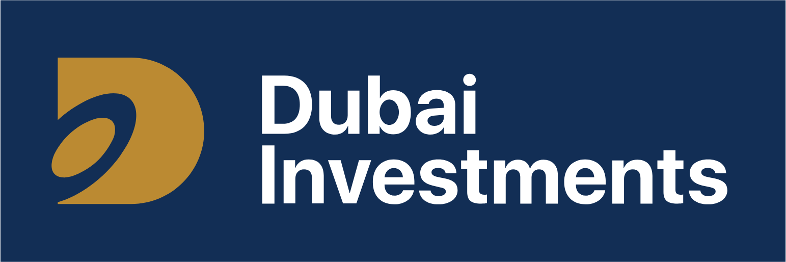 https://timehomesrealestate.com/public/Dubai Investments