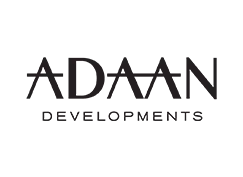 https://timehomesrealestate.com/public/Adaan Developments