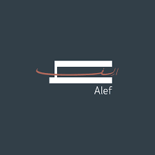 https://timehomesrealestate.com/public/Alef Group