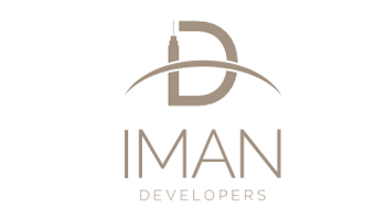 https://timehomesrealestate.com/public/Iman Developers