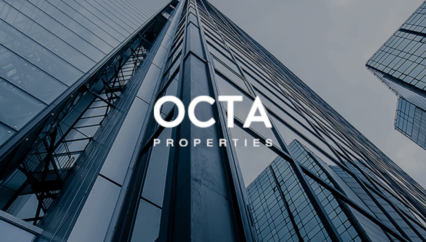 https://timehomesrealestate.com/public/Octa Properties