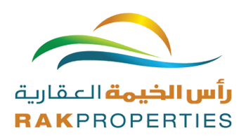 https://timehomesrealestate.com/public/RAK Properties