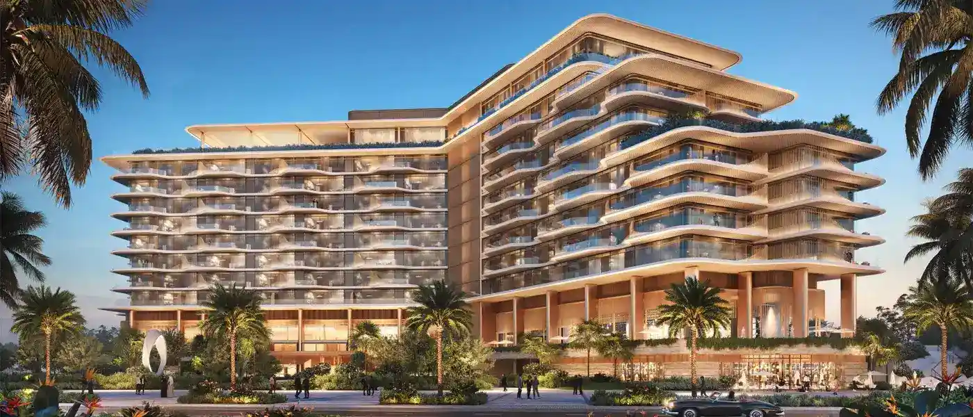 The Arthouse by Aldar