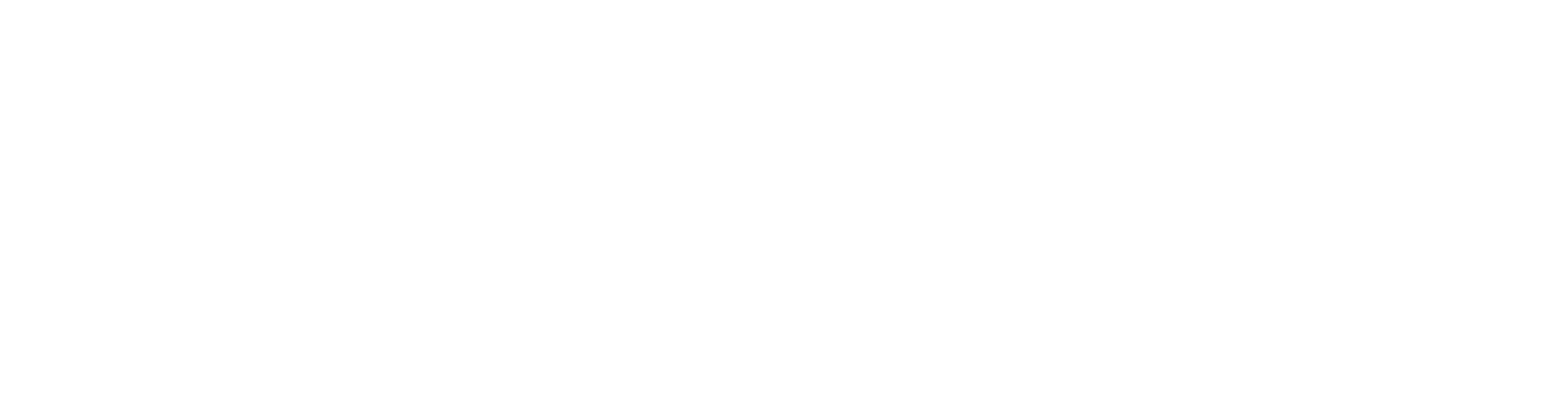 https://timehomesrealestate.com/public/Samana