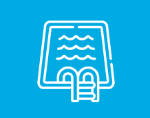 Water Park