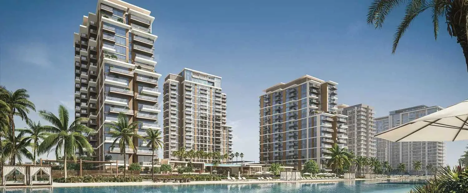 Noore Residences