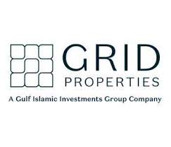https://timehomesrealestate.com/Grid Properties