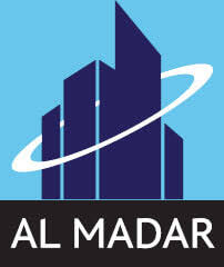 Al Madar Properties