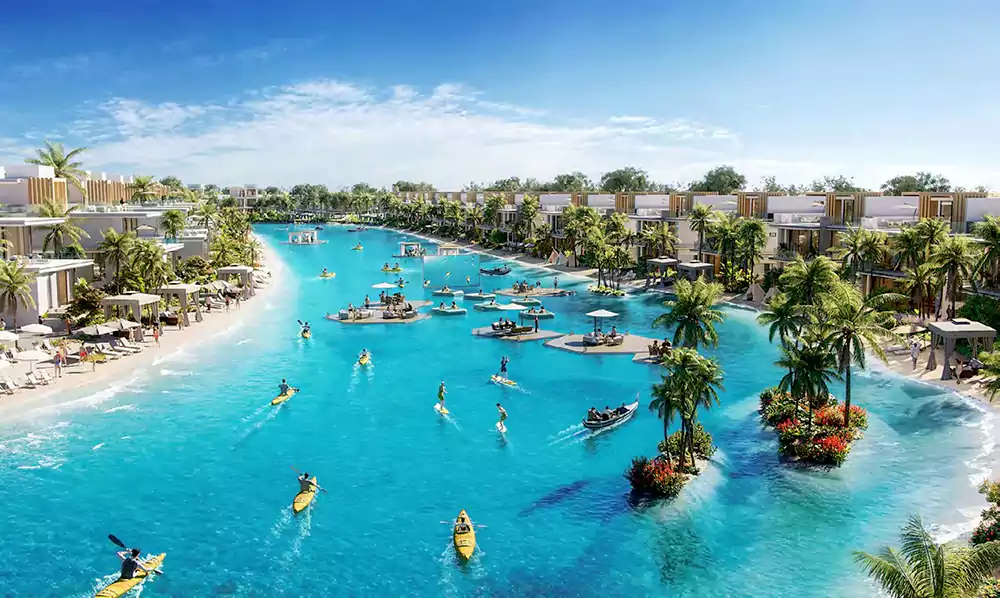 Tahiti 2