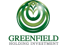 Greenfield Real Estate Development