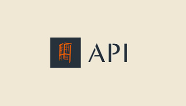 Al Ali Property Investment