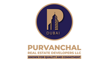 Purvanchal Developers