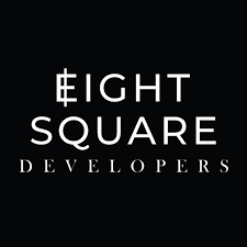 https://timehomesrealestate.com/Eight Square Developers