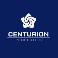 Centurion Developers