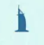 Burj Al Arab