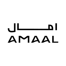 Amaal Emirates
