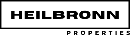 Heilbronn Properties