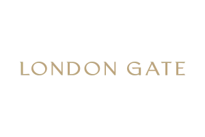 London Gate Development