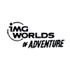 IMG Worlds of Adventure