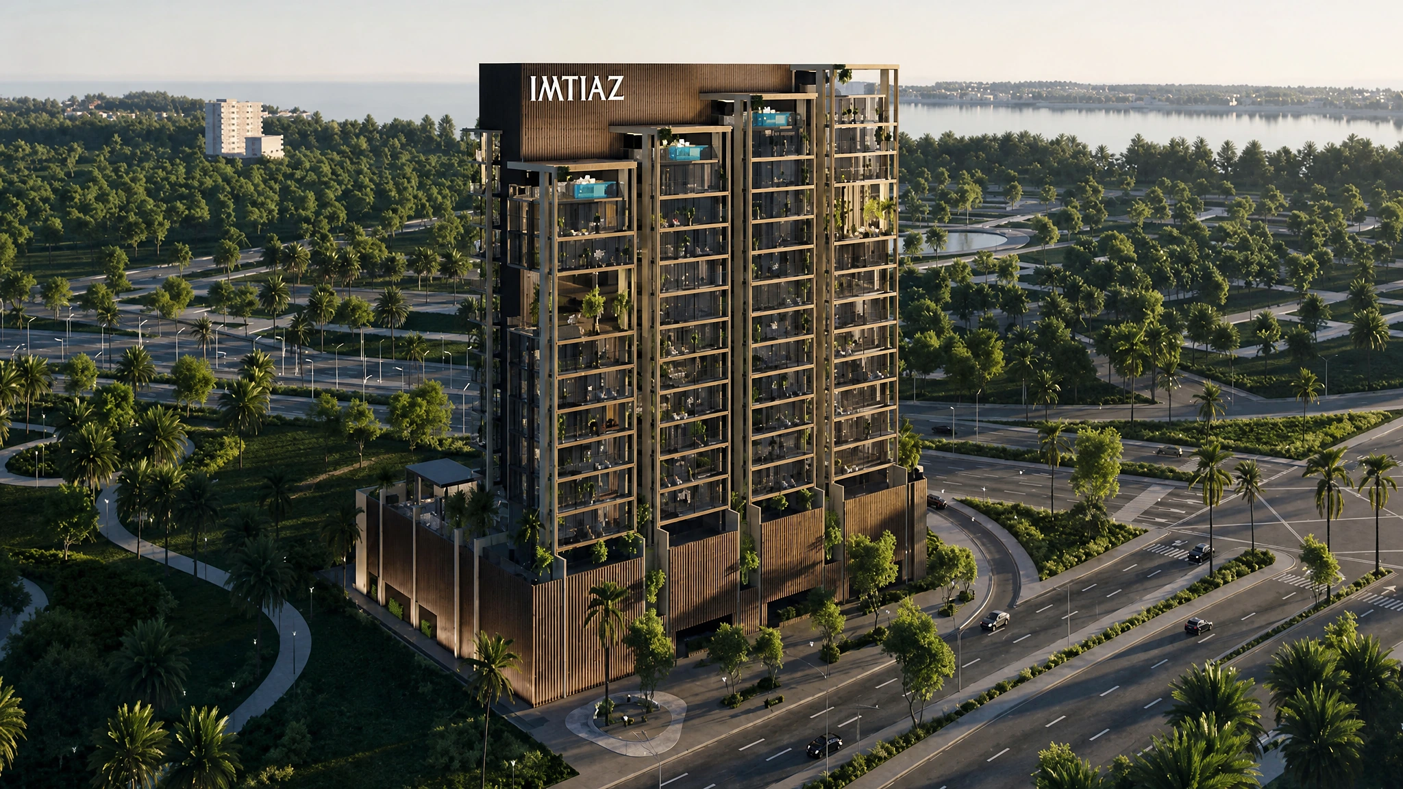 The Archive By Imtiaz