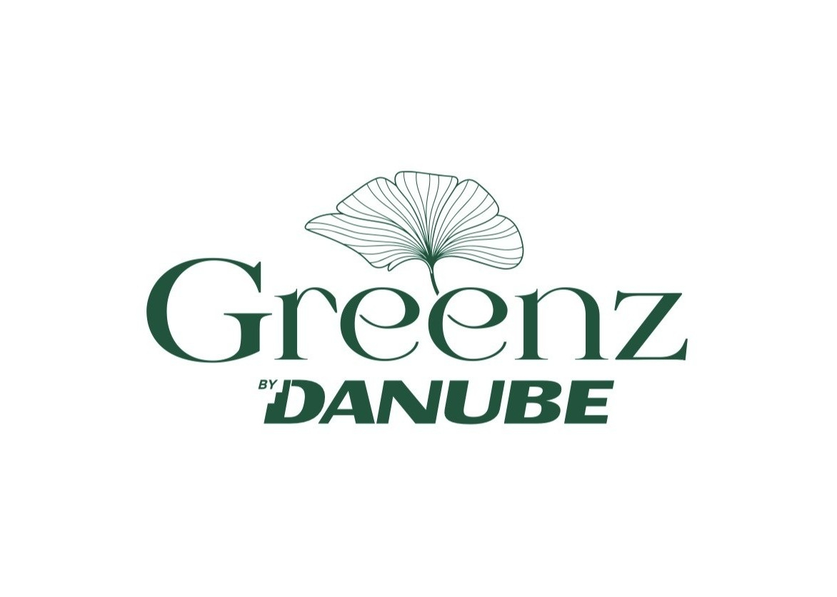 Greenz by Danube