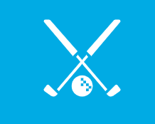 Minigolf Island