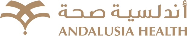 Andalusia Group