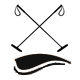 Dubai Polo & Equestrian Club