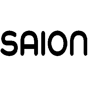 Saion Development Dubai