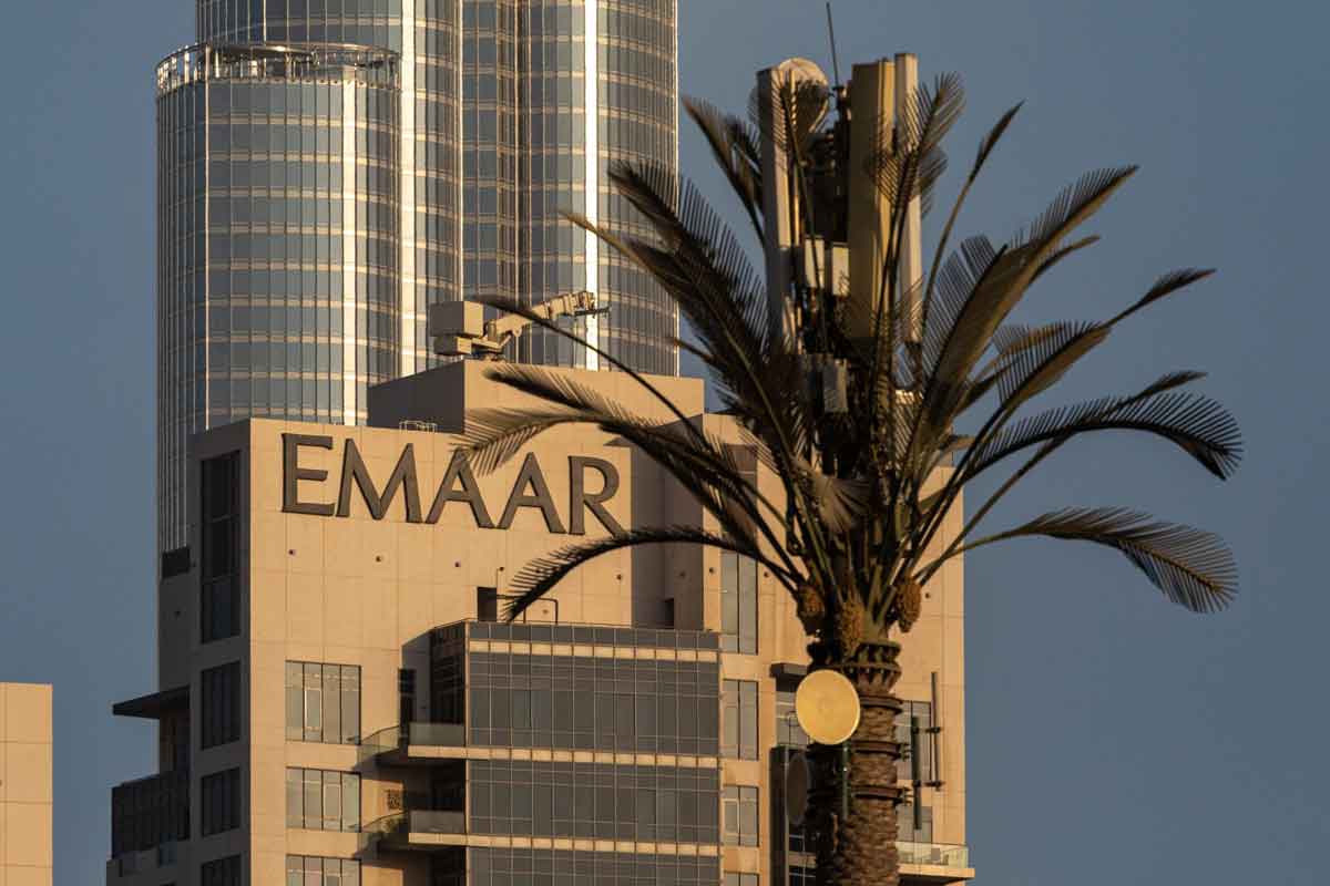 https://timehomesrealestate.com/Emaar