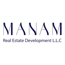 Manam Development