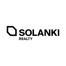 Sonalki Realty