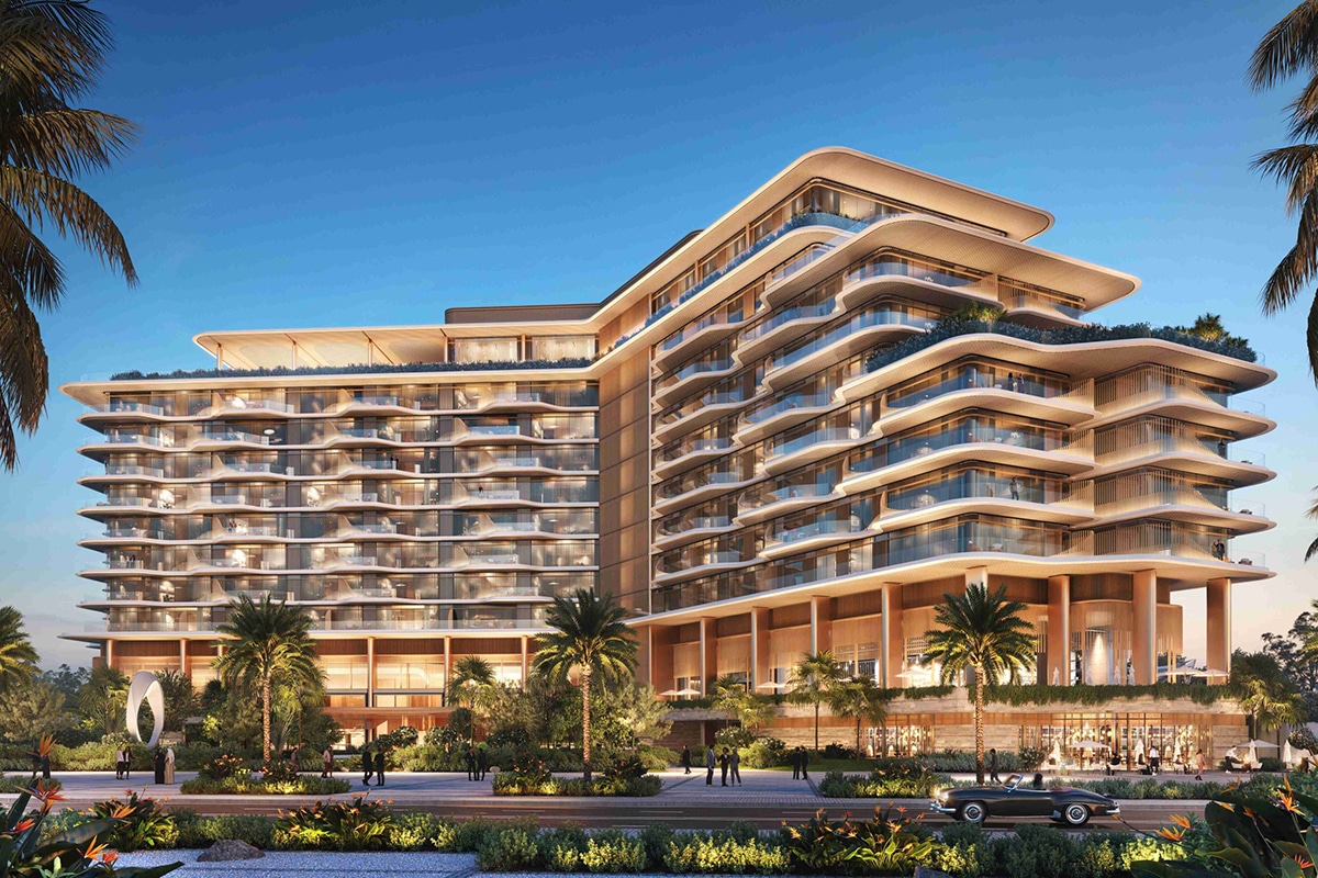 https://timehomesrealestate.com/Aldar